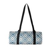 野餐垫音乐节防潮垫加厚野餐布户外露营野炊防水地垫便携睡垫子