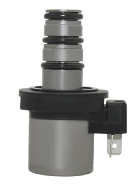 BAIXINDE 变速箱电磁阀MD758981 品质保障