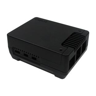NEO Argon 铝合金散热外壳 保护壳盒子 PCIE转M.2 NVME 树莓派5