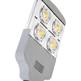 模组富贵鱼LED路灯300w400W800W农村道路街道200W高亮度长寿命