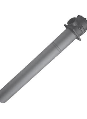 T/FA吸油过滤器滤油器TFA-2540/REQ63100160筒/式过滤器多/规格