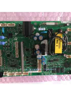 全新安川变频器HB4A0150专用电源驱动板ETC721361/710811/710812