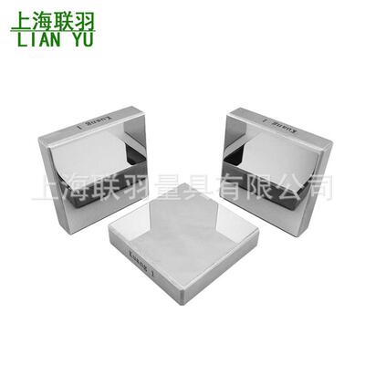维氏硬度标准块硬度块400-600HV3硬度标准块HV5HV10HV30HV50