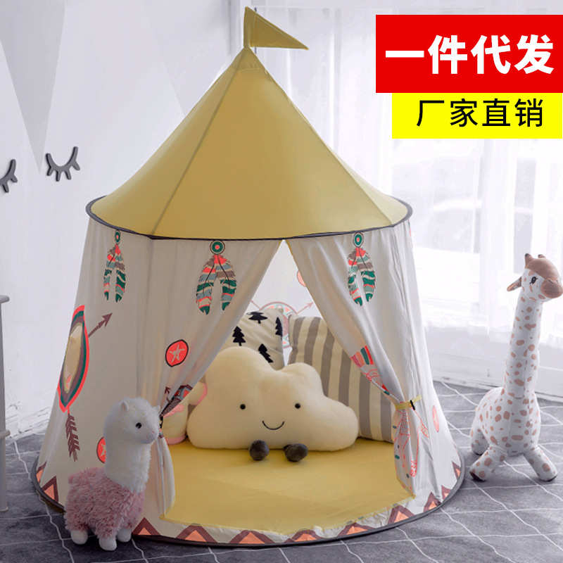 儿童帐篷/游戏屋