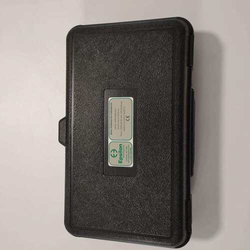 EpsilonCMT5105高温拉伸专用引伸计3448-050M-050-ST