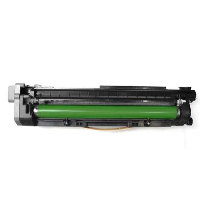 适用施乐B7025硒鼓Xerox VersaLink B7030 B7035感光鼓113R00779