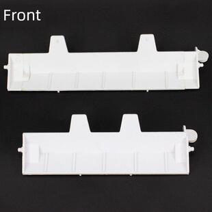 制冰机冰盘挡水板 包邮 小蒸发器 新品 冰盘挡水板 制冰机配件