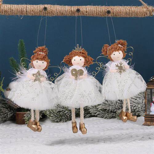 Christmas decorations Christmas stockings Christmas tree gif