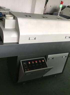 特价二手上三下二回流焊 小型回流焊炉 RF-530回流焊接机