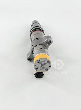 喷油器总成387-9434 再制造 用于卡特C9发动机喷油器 3899434