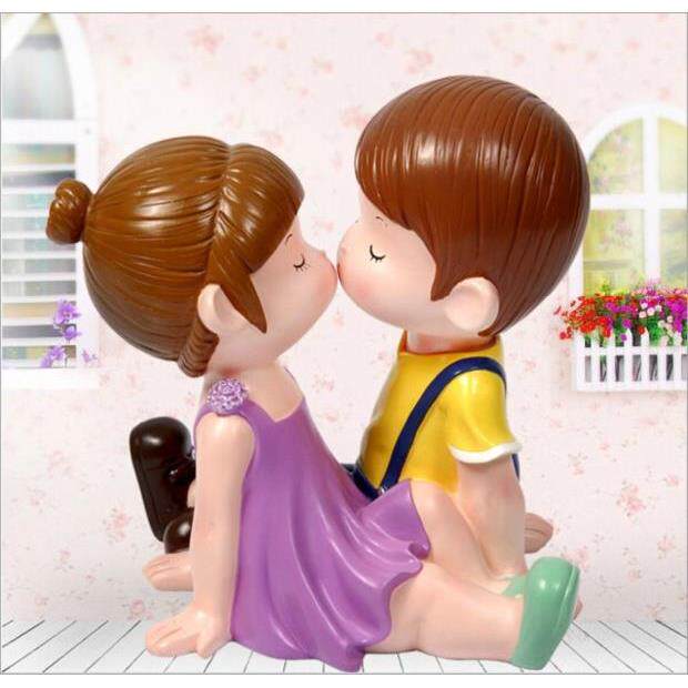 正品情人意节特别创表白媳妇婚纪结念日礼物送老婆女朋友生日实用