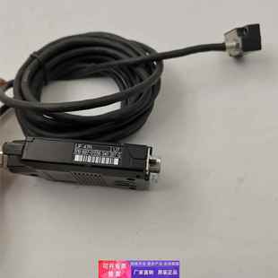 拆机海德汉读数头解码 器传感器LIF47R成色如图低价处理