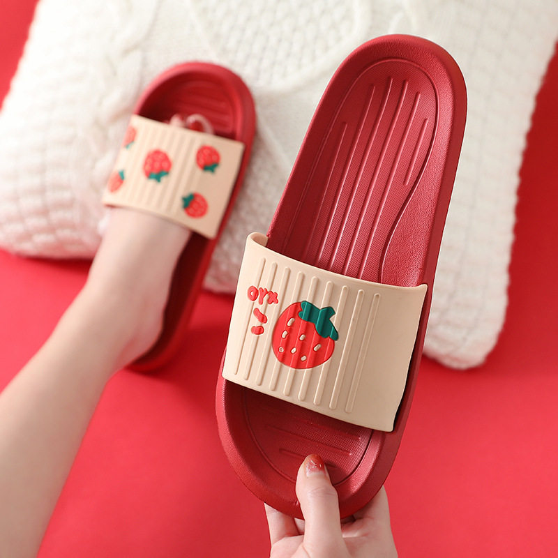 女夏季凉拖鞋家用室内卡通爱软底防滑居家情侣拖鞋夏天外穿男士,居家布艺,居家棉拖/棉鞋,淘宝优惠券,粉丝福利购,淘宝优惠卷