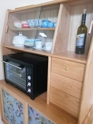 源氏木语全实木餐怎么样?是真是假实木存在争议