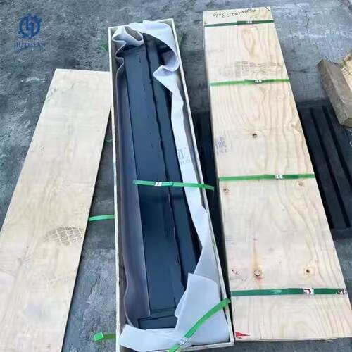 7W5455 7W5456 卡特3512 3516 3508 后冷却器8N4793