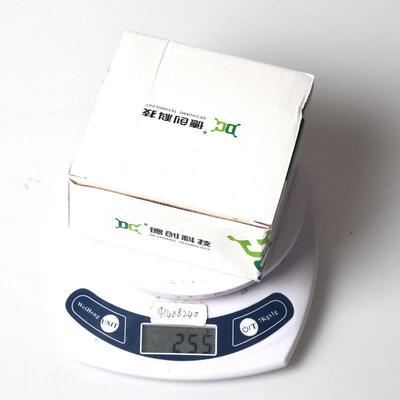 德创多功能表电测仪表 DCX96B-F-AI-R AC220V DC10V 数显表的R/M