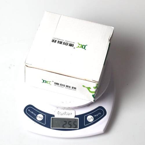 德创多功能表电测仪表 DCX96B-F-AI-R AC220V DC10V 数显表的R/M