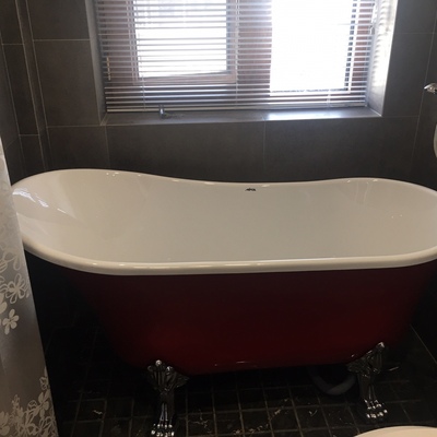 埃飞灵卫浴质量怎么样?万人被忽悠，真有这此如不堪吗？