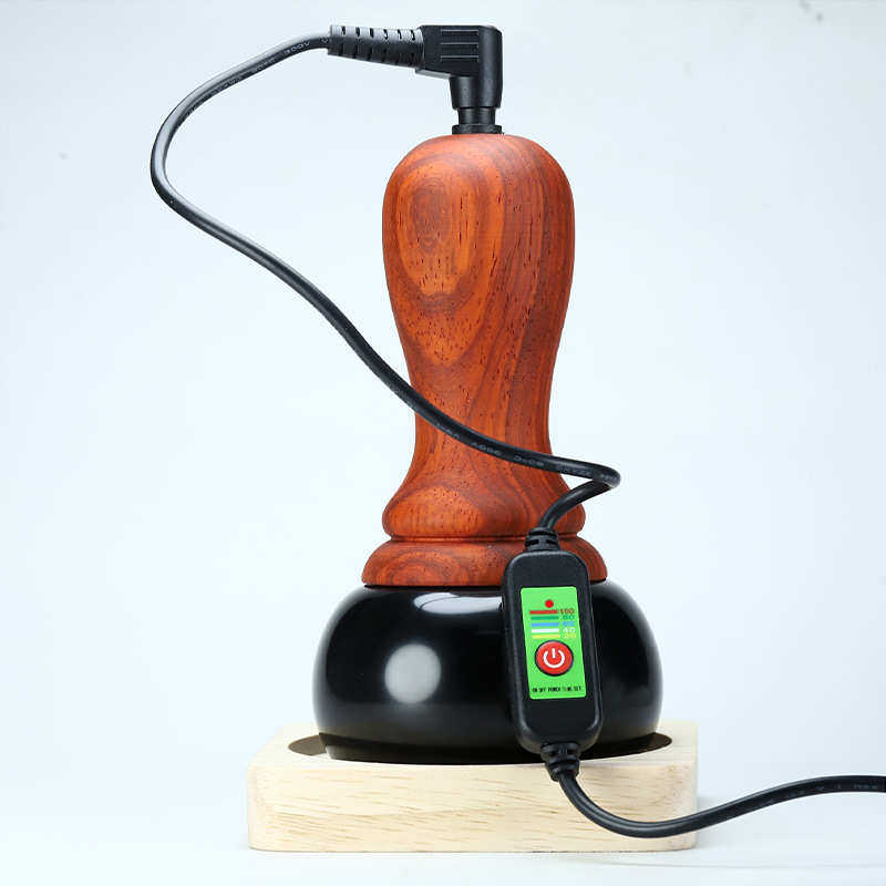 温灸砭石仪全身仪推拿按摩热敷通用,个人护理/保健/按摩器材,按摩温熏调理器配件,淘宝优惠券,粉丝福利购,淘宝优惠卷