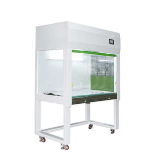 净化工作台|厂家供应电子厂无尘百级垂直流双工位超洁净工作台