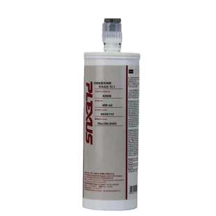 普莱克斯MA420双组份快干胶环氧胶复合材料胶水金属专用AB胶