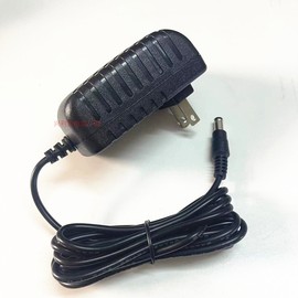 kds611紧肤按摩器金稻脸面部排毒美容仪器，超声波24v30v电源适配器