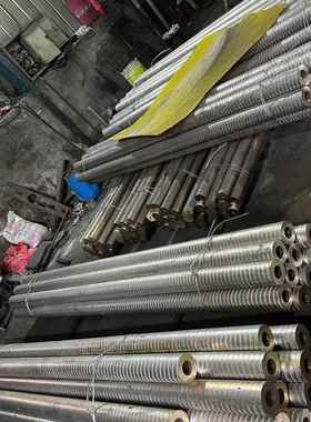 厂家直销C83800锡青铜C84400锡青铜棒 锡青铜板 锡青铜管 铜棒