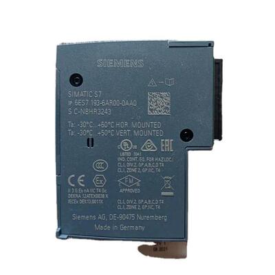 6GK7443-5DX05-0XE0 S7-400以太网模块 6GK74435DX050XE0