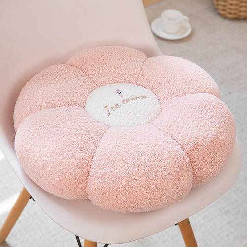 榻榻米南瓜蒲团坐垫飘窗保健坐垫