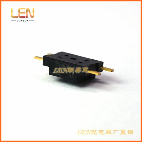 FSS1500NST 压力传感器 触力传感器 FS1500NS丝印 180mv ±1.5mv