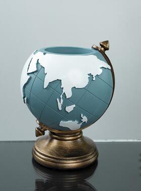 不锈钢自助餐平头酒店蛋糕面包针