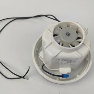 研磨 pe真空吸尘器电机1600W电机配件摩卡Ct26E干式 hx1600