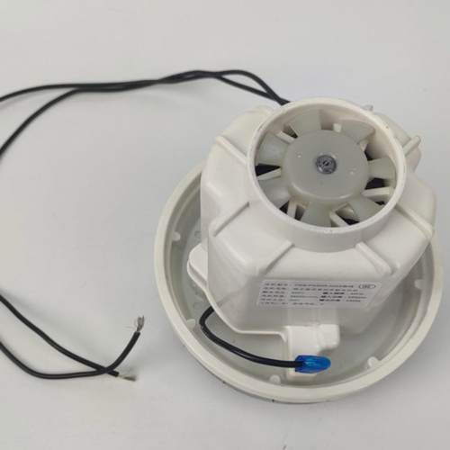 hx1600 - gs - pe真空吸尘器电机1600W电机配件摩卡Ct26E干式研磨