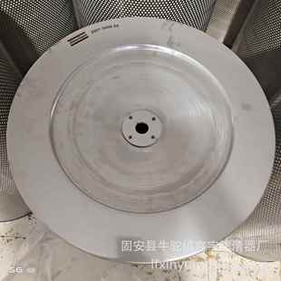 现货供应空压机油气分离器250034 734次级 085初级02250048