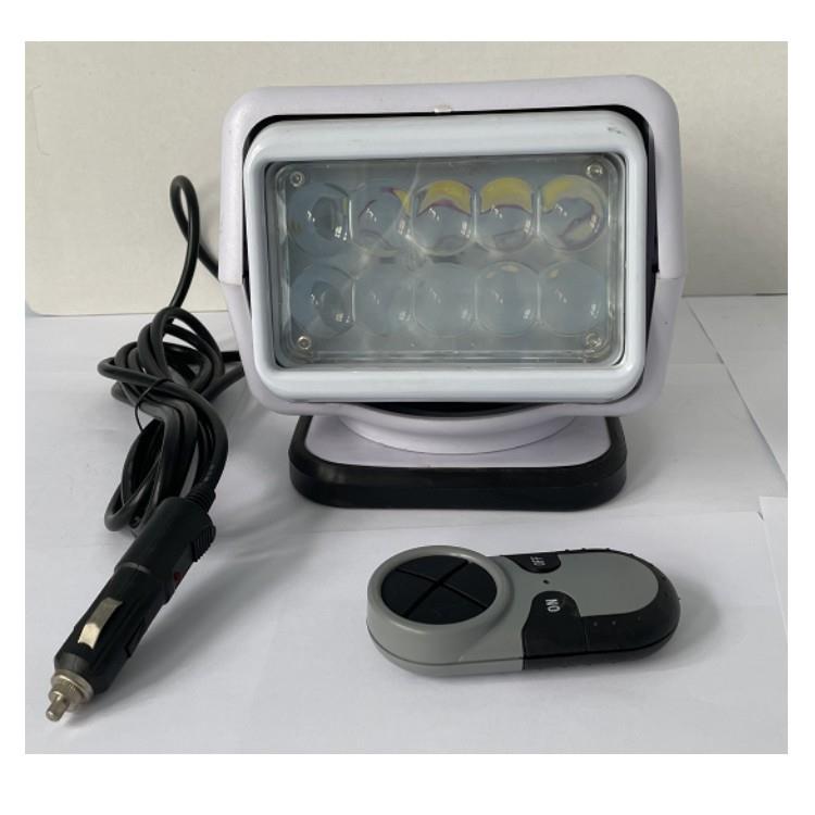 DL530 LED车载遥控灯