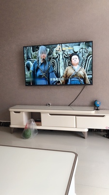 点评TCL55T6M与海信55E52D哪个好，选哪款不后悔？