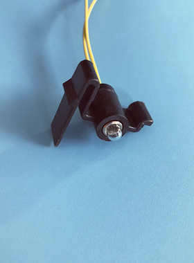 浊度仪灯泡2100Q/2100P/2100N/1900C 4653900 灯主件997418-18