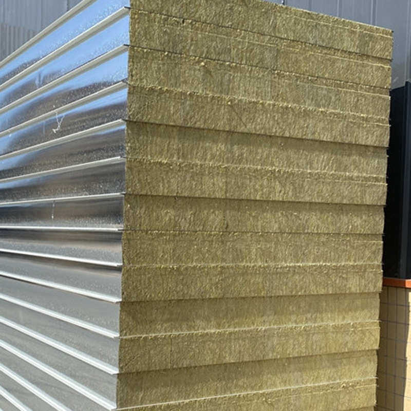 广东彩钢吸音板彩钢岩棉夹心隔音板 车间吸音隔声板 夹芯噪吸音板,基础建材,门/墙/窗隔音贴,淘宝优惠券,粉丝福利购,淘宝优惠卷
