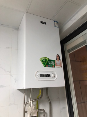 圣都阳壁挂炉怎么样?使用三个月彻底受不了,内幕曝光了