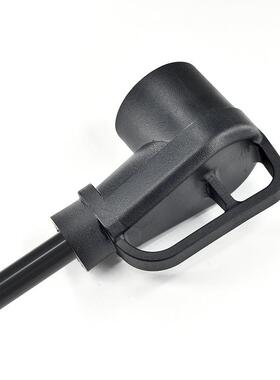 带拉手大功率延长插头线 游艇用 NEMA WD6 14-50R 30-50A UL817