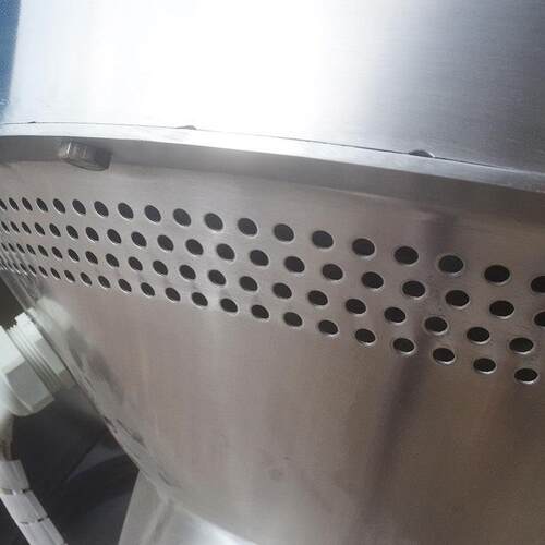 不锈钢电磁加热夹层锅可倾式熬骨头汤卤煮锅大型蒸煮锅商用糖化锅