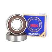 6312 DDU 6308 6313 6311 6310 6309 6307 日本NSK进口轴承