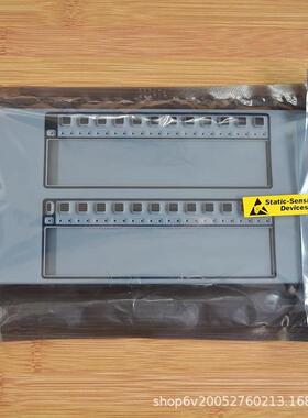 诺帝菲尔ACM-24AT总线控制盘