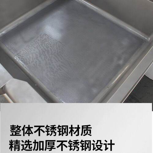 博L畅电可倾斜式炒锅商用8MAGA-1020大热容量不锅锈钢炒落地式电