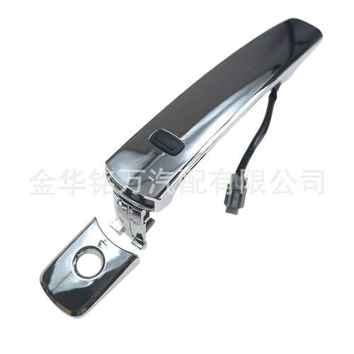适用于日产英菲尼迪车门外把手外拉手80640-CL00A80645-CA000