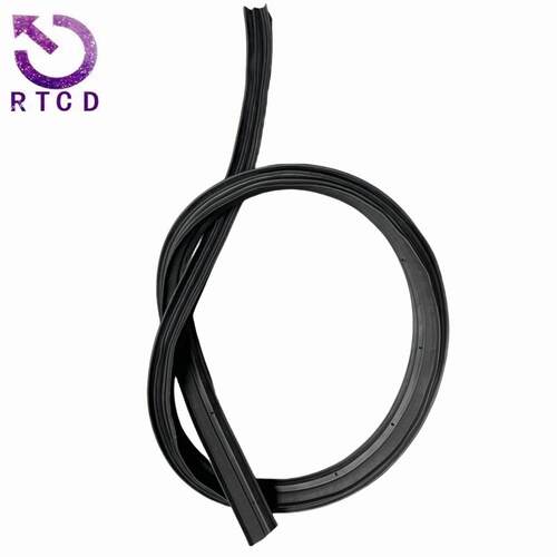 机罩密封条9802283780 适用标致 301 2013- 雪铁龙 爱丽舍2013-20