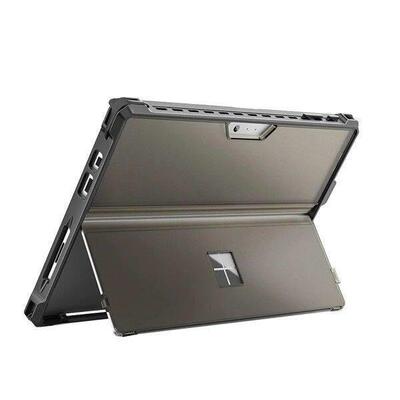 Tablet Hard Case Shell for Pro 7 Plus 6 5 Pro 4 LTE,