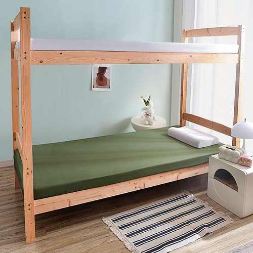 厂家直销学生宿舍床垫厚款垫子垫被棉褥记忆海绵高密度加厚棉花床