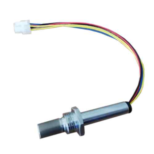 O2S-FR-T2-18C/GMS-10WH/GMS10WH-H-head SST,聚光川仪、皖仪CEMS