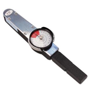 扭双家向293矩力扳手 厂直供TBL指针式